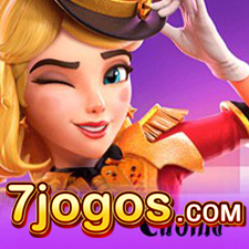 jogo vco oingo